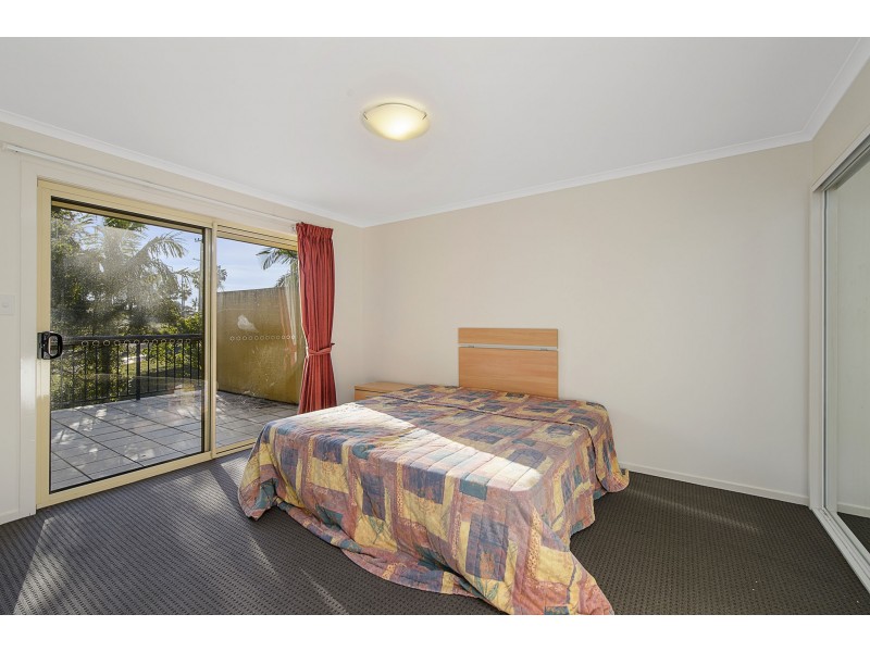 27/216 Matthew Flinders Drive, Port Macquarie NSW 2444