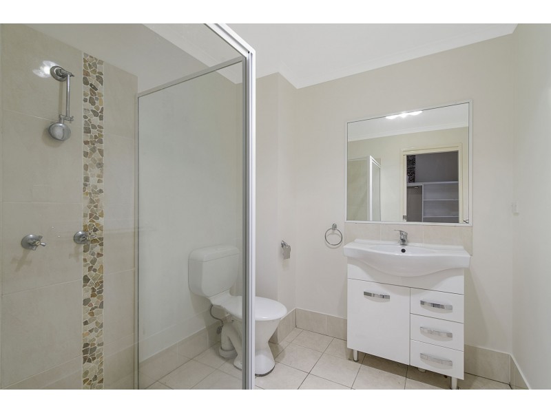 27/216 Matthew Flinders Drive, Port Macquarie NSW 2444
