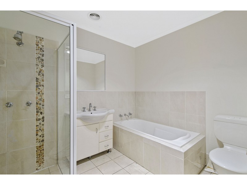 27/216 Matthew Flinders Drive, Port Macquarie NSW 2444