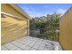 27/216 Matthew Flinders Drive, Port Macquarie NSW 2444
