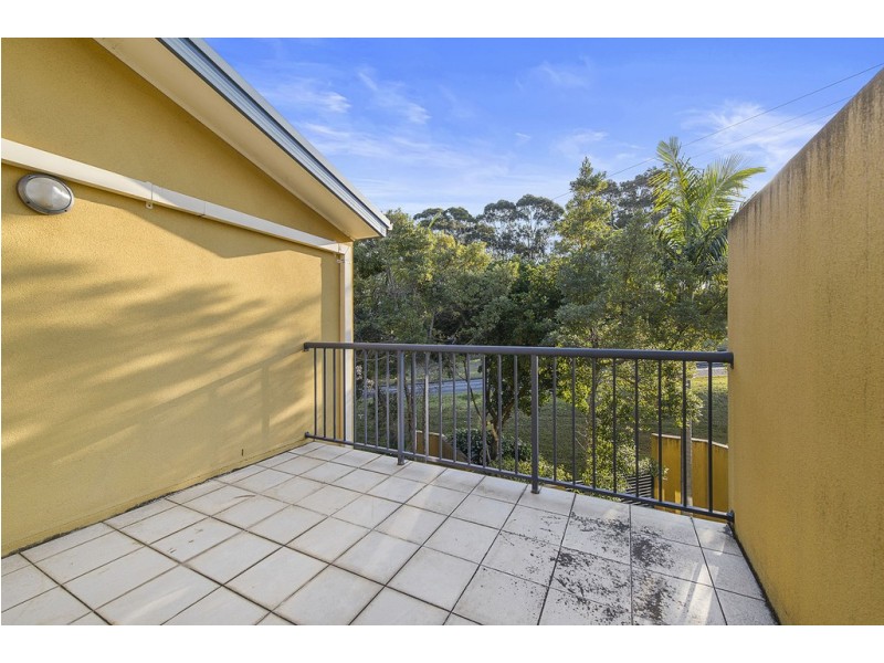 27/216 Matthew Flinders Drive, Port Macquarie NSW 2444