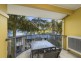 27/216 Matthew Flinders Drive, Port Macquarie NSW 2444