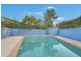 27/216 Matthew Flinders Drive, Port Macquarie NSW 2444