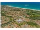 27/216 Matthew Flinders Drive, Port Macquarie NSW 2444