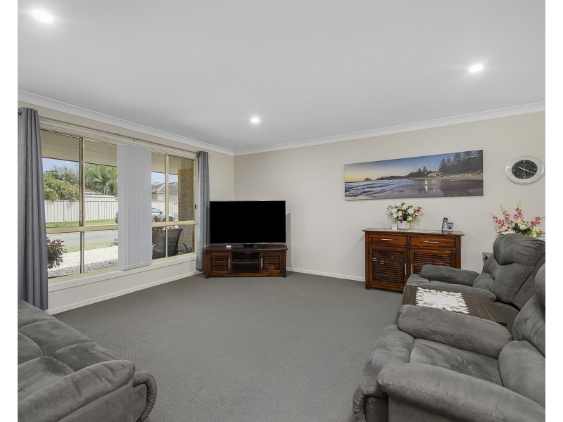 7 Redgum Circuit, Port Macquarie NSW 2444