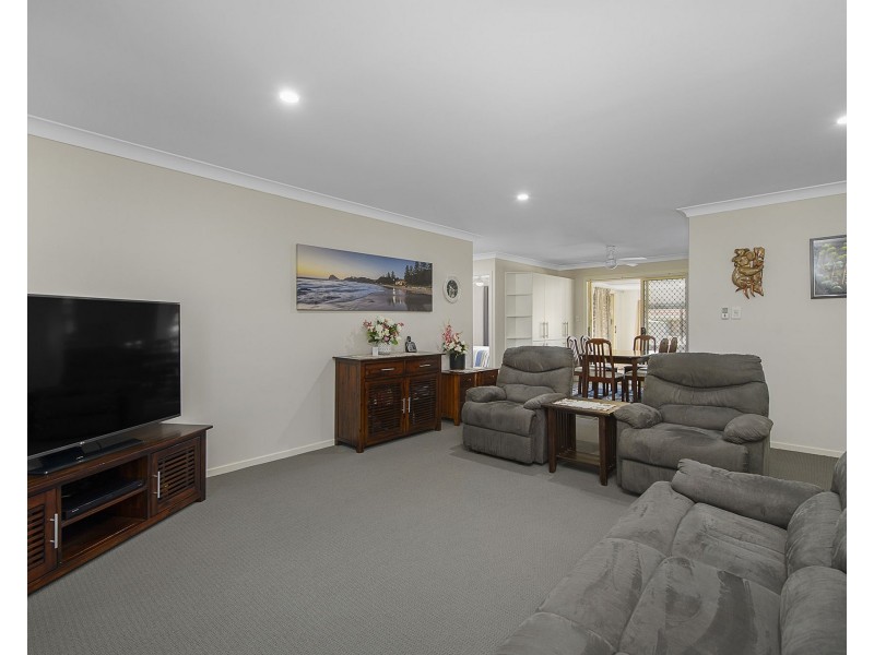 7 Redgum Circuit, Port Macquarie NSW 2444