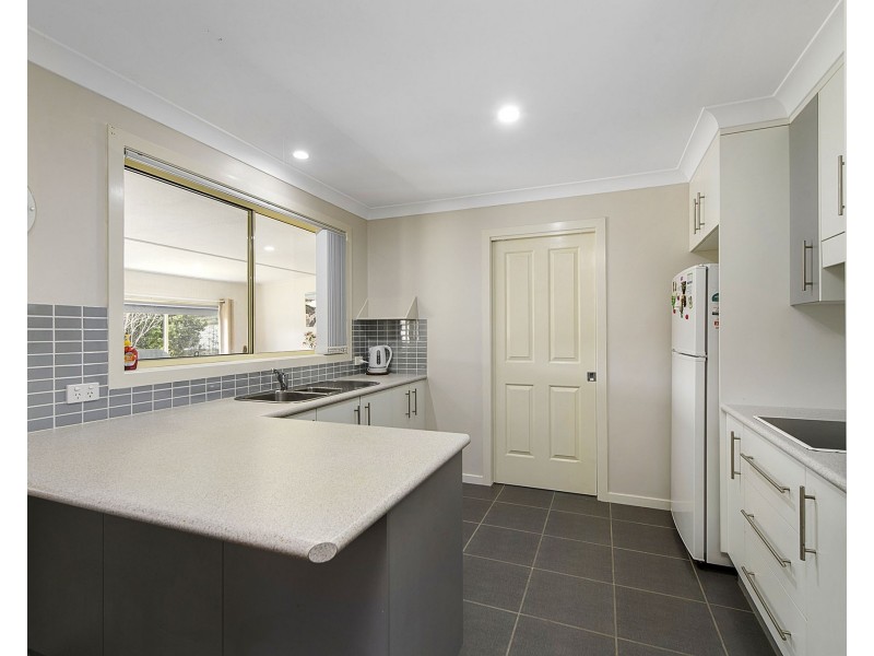 7 Redgum Circuit, Port Macquarie NSW 2444