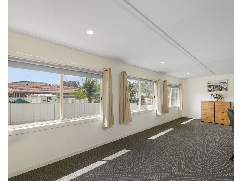 7 Redgum Circuit, Port Macquarie NSW 2444