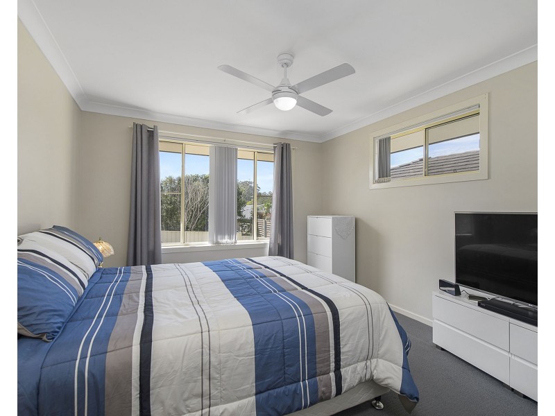 7 Redgum Circuit, Port Macquarie NSW 2444