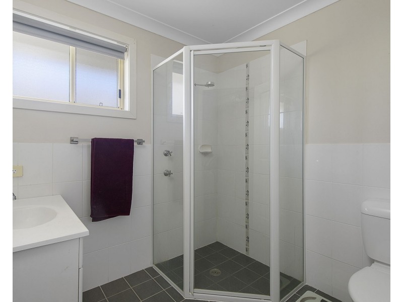 7 Redgum Circuit, Port Macquarie NSW 2444