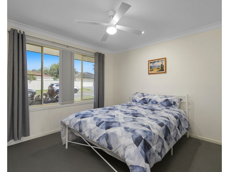 7 Redgum Circuit, Port Macquarie NSW 2444