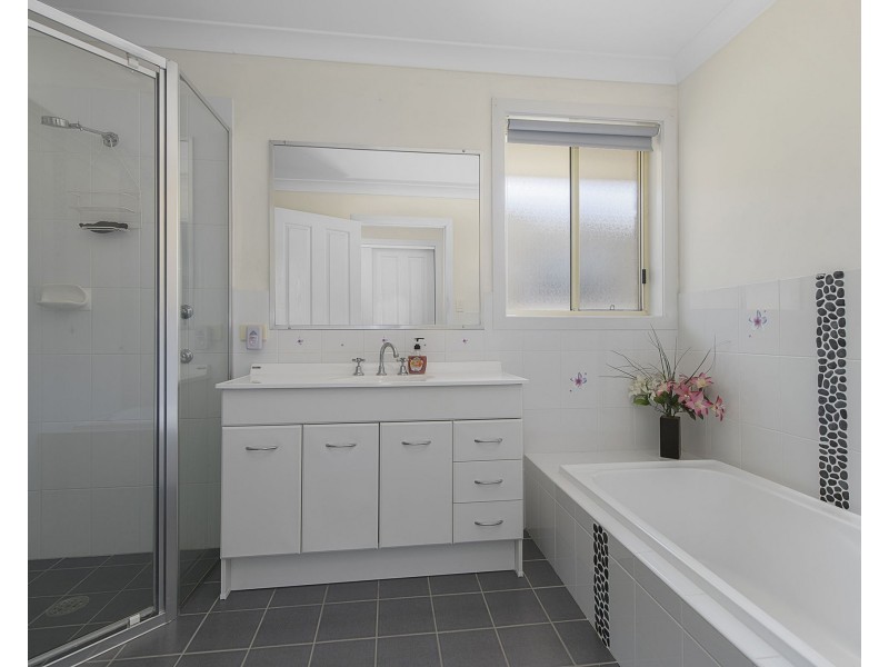 7 Redgum Circuit, Port Macquarie NSW 2444