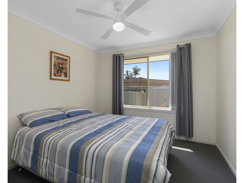 7 Redgum Circuit, Port Macquarie NSW 2444