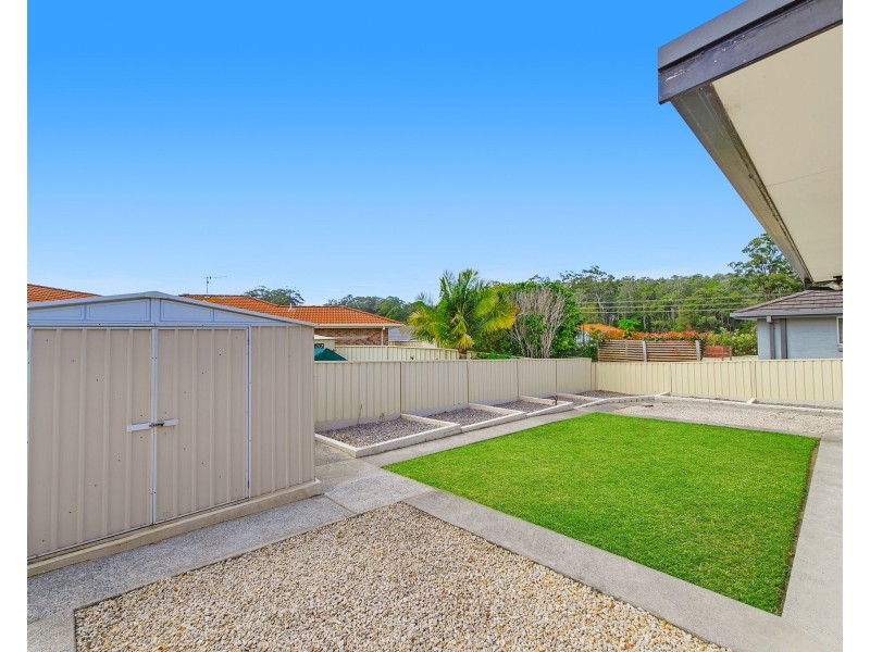 7 Redgum Circuit, Port Macquarie NSW 2444