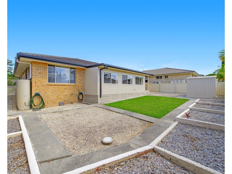 7 Redgum Circuit, Port Macquarie NSW 2444