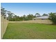 127A High Street, Wauchope NSW 2446
