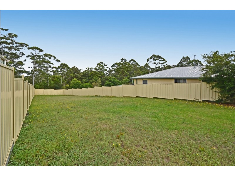 127A High Street, Wauchope NSW 2446