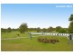 127A High Street, Wauchope NSW 2446