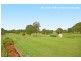 127A High Street, Wauchope NSW 2446