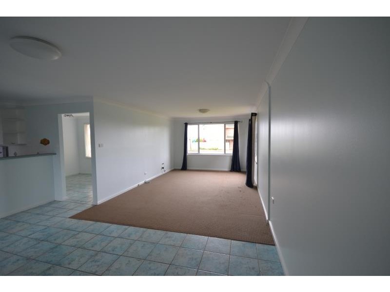 56 SAVOY STREET, Port Macquarie NSW 2444