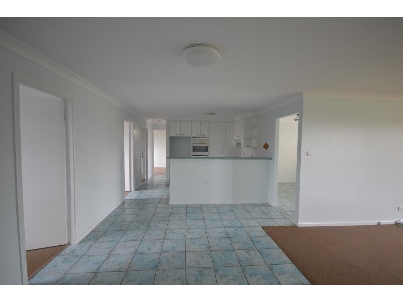 56 SAVOY STREET, Port Macquarie NSW 2444