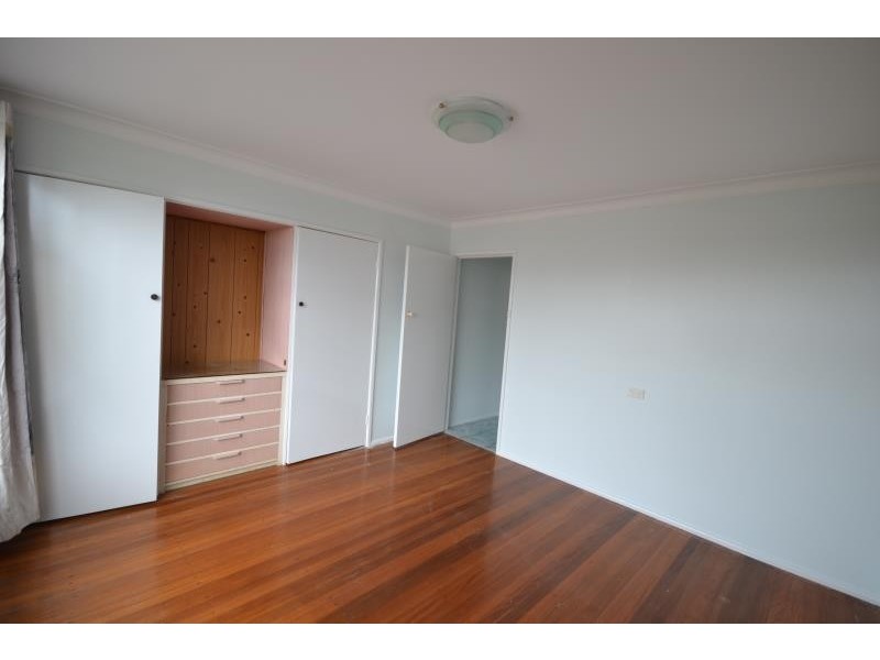 56 SAVOY STREET, Port Macquarie NSW 2444