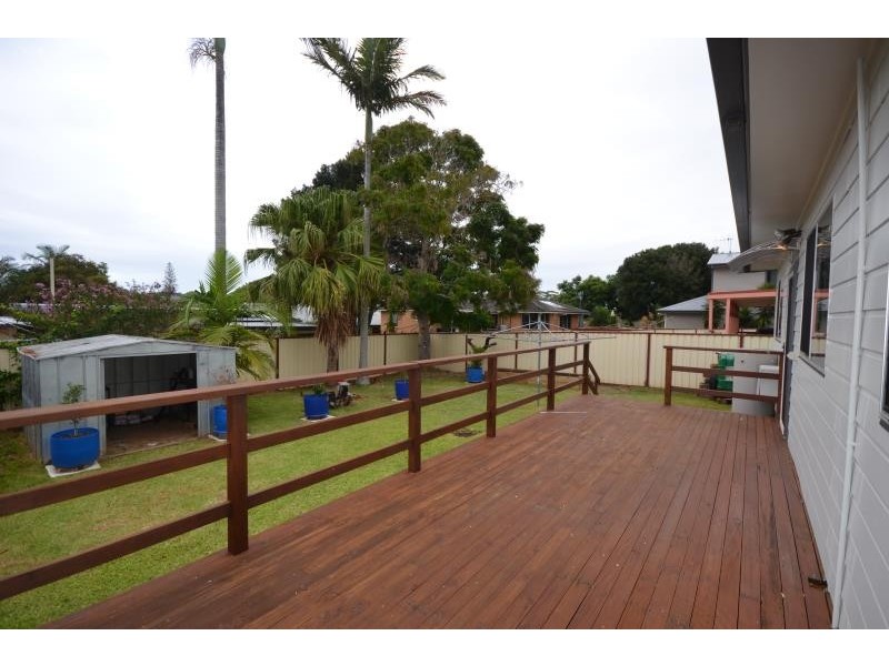 56 SAVOY STREET, Port Macquarie NSW 2444