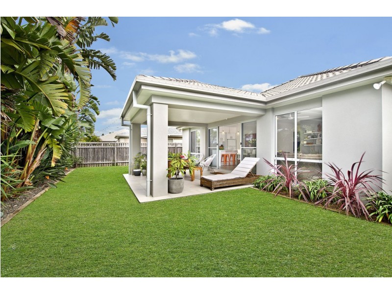 27 The Sanctuary Close, Port Macquarie NSW 2444
