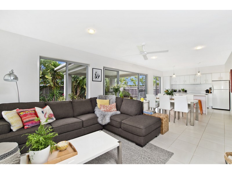 27 The Sanctuary Close, Port Macquarie NSW 2444