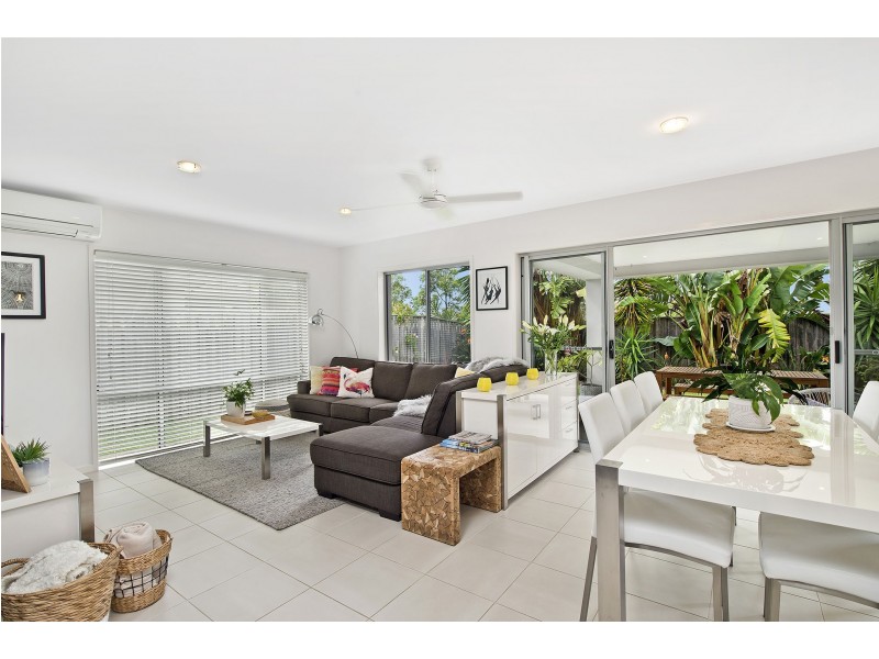 27 The Sanctuary Close, Port Macquarie NSW 2444