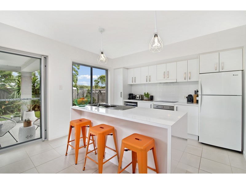 27 The Sanctuary Close, Port Macquarie NSW 2444