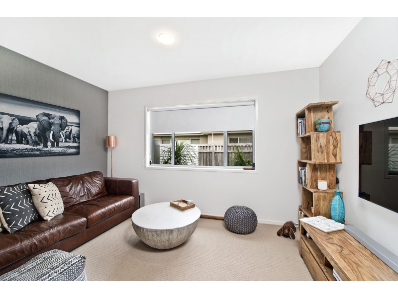 27 The Sanctuary Close, Port Macquarie NSW 2444