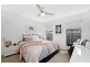 27 The Sanctuary Close, Port Macquarie NSW 2444