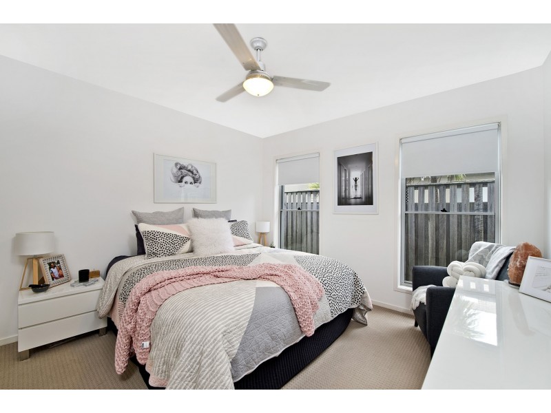 27 The Sanctuary Close, Port Macquarie NSW 2444