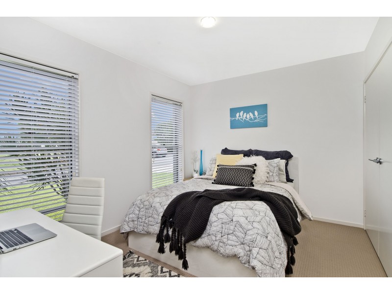 27 The Sanctuary Close, Port Macquarie NSW 2444