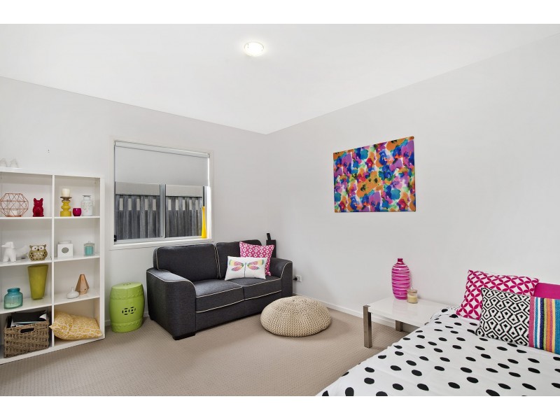 27 The Sanctuary Close, Port Macquarie NSW 2444