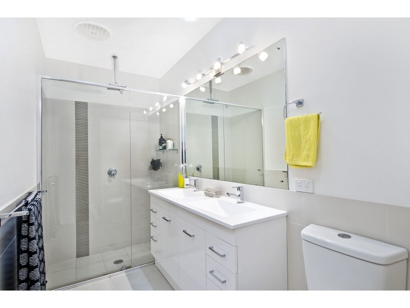 27 The Sanctuary Close, Port Macquarie NSW 2444