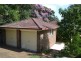 3A LIVINGSTONE ROAD, Port Macquarie NSW 2444