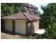 3A LIVINGSTONE ROAD, Port Macquarie NSW 2444