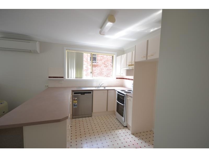 3A LIVINGSTONE ROAD, Port Macquarie NSW 2444