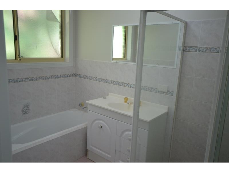 3A LIVINGSTONE ROAD, Port Macquarie NSW 2444