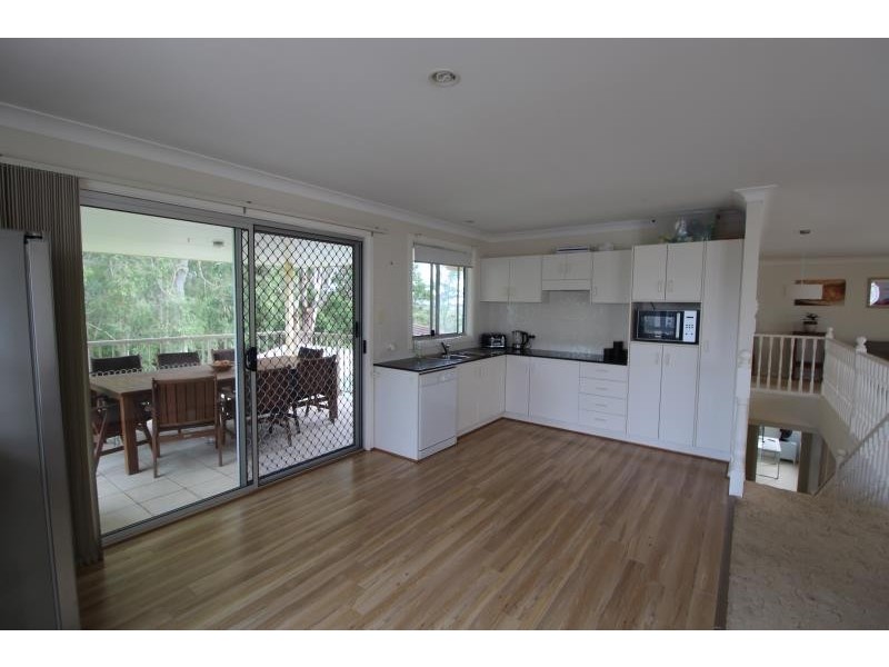 14 MARSDEN CRESCENT, Port Macquarie NSW 2444