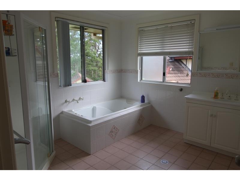 14 MARSDEN CRESCENT, Port Macquarie NSW 2444