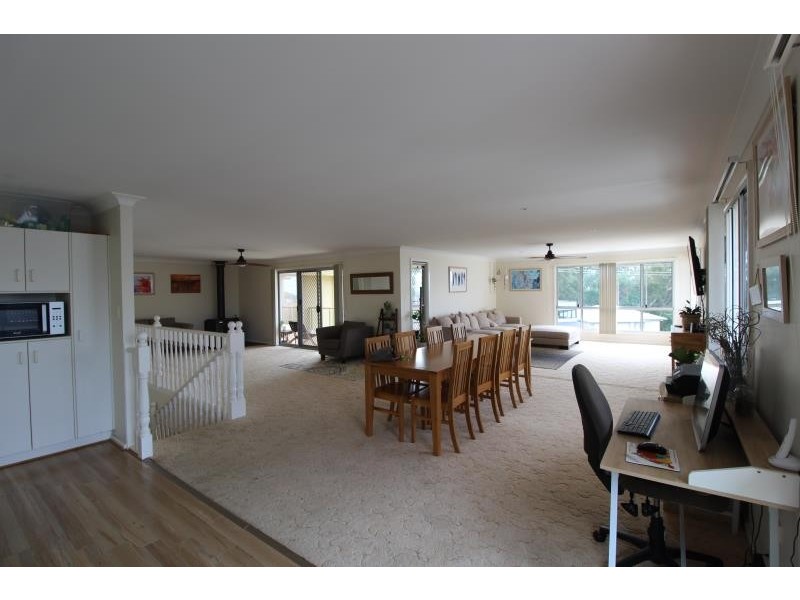 14 MARSDEN CRESCENT, Port Macquarie NSW 2444