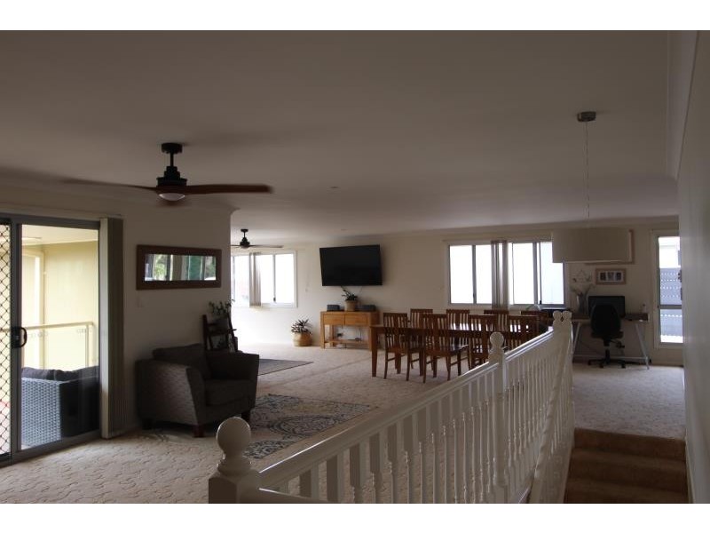 14 MARSDEN CRESCENT, Port Macquarie NSW 2444