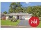 18 Currawong Drive, Port Macquarie NSW 2444