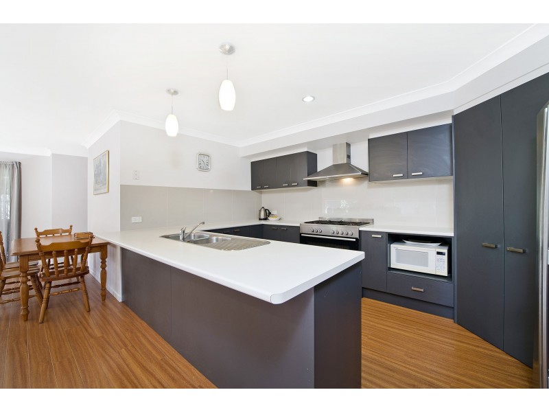 18 Currawong Drive, Port Macquarie NSW 2444