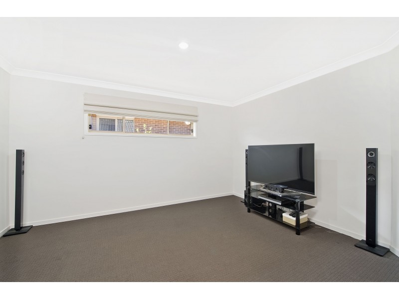 18 Currawong Drive, Port Macquarie NSW 2444