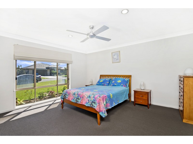 18 Currawong Drive, Port Macquarie NSW 2444