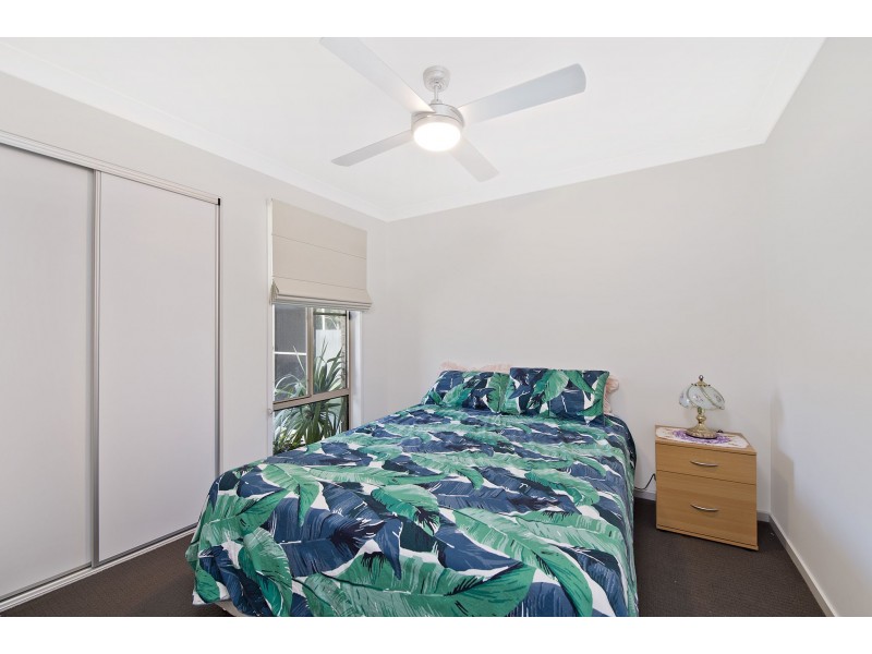 18 Currawong Drive, Port Macquarie NSW 2444